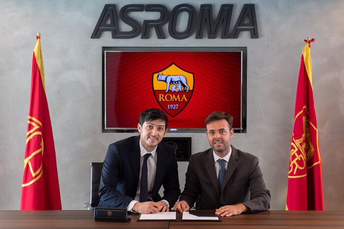 عزتالهی: اولویتم بازگشت به فوتبال ایران نبود/ بازی با بلغارستان و آنگولا بهتر از هیچی است