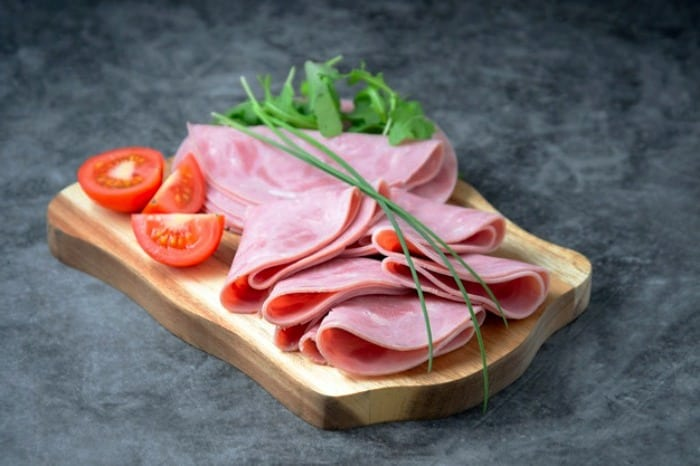 بدترین غذایی که میتوانید برای صبحانه بخورید