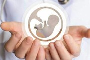 فعالیت هفت مرکز مردمی نفس با هدف کاهش سقط‌های عمدی جنین در یزد