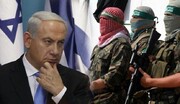 صیہونی حکومت، فلسطینوں کے قتل کی بھاری قیمت ادا کرے گي، حماس