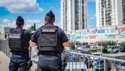 Insécurité en France : un mineur blessé à la gorge à Nîmes