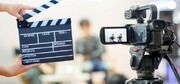 مجوز ساخت چهار «فیلم کوتاه» در خراسان رضوی صادر شد