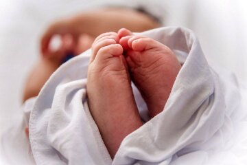 مراکز "نفس" از ۴۱ سقط جنین در لرستان جلوگیری کردند
