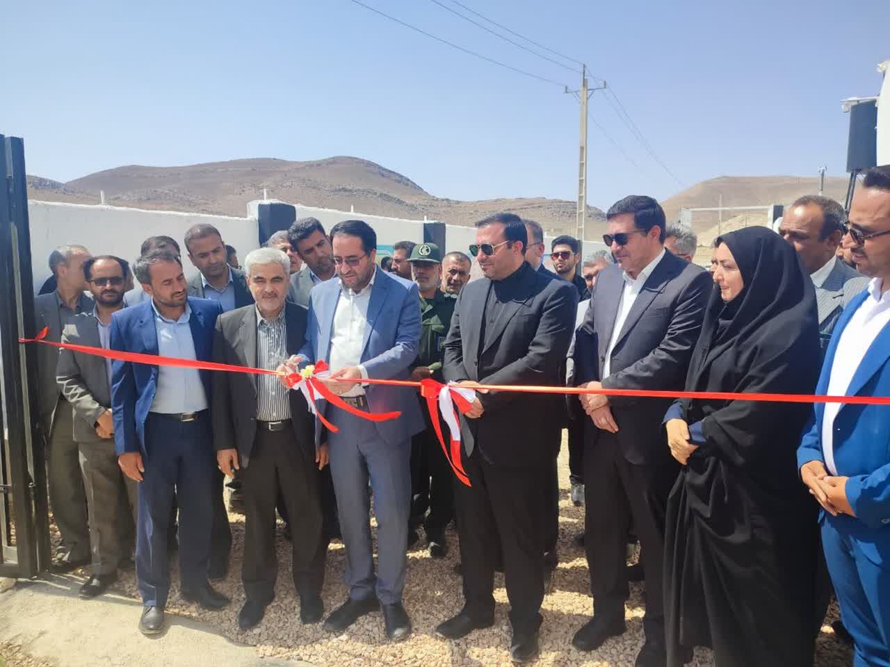 معاون وزیر: رویکرد جهاد کشاورزی به سمت افزایش تولید است معاون وزیر: رویکرد جهاد کشاورزی به سمت افزایش تولید است