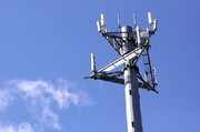 ۴۱ سایت تلفن همراه در استان بوشهر راه‌‎اندازی شد