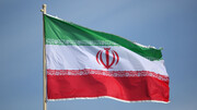 İran Ermənistanla sərhədlərinin bağlanmasına heç vaxt dözməyəcək