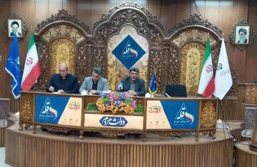 اشتغال تعاونیهای آذربایجان شرقی در دولت سیزدهم ۳۳ درصد افزایش یافت