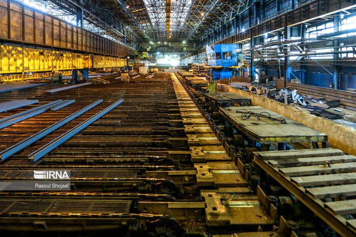 شناسایی ۲۸ هزار پرداخت کننده مالیاتی جدید / انتقال ۱۹ پرونده واحدهای تولیدی به قزوین