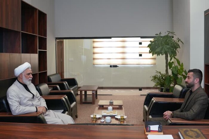 واگذاری «کیش ایر» استخوانی در گلوی جزیره