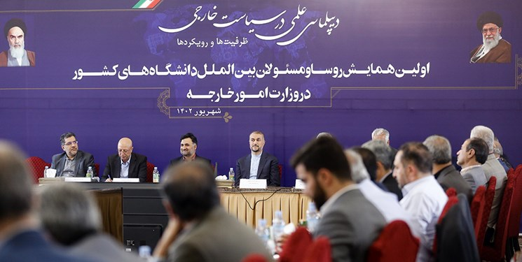 رییس جمهور سیزدهم، سفیر اقتصاد دانشبنیان در سفرهای خارجی 6 رییس جمهور سیزدهم، سفیر اقتصاد دانشبنیان در سفرهای خارجی