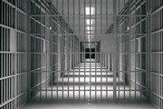 3  Iranian prisoners in Qatar released: Envoy