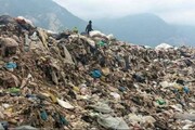 سلاجقه: ساماندهی زباله عمارت آمل در کارگروه ملی تعیین تکلیف شد
