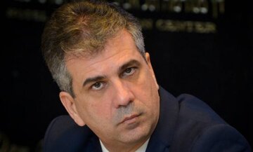 رئیس حزب کار رژیم اسرائیل: کوهن استعفا دهد/سیاست های لیکود به روابط تل‌آویو آسیب می زند