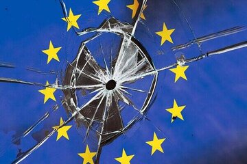 خطر راست افراطی در کمین پارلمان اروپا