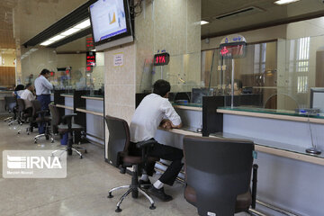 بانک مسکن در کرمان حدود هفت هزار میلیارد ریال مطالبات دارد