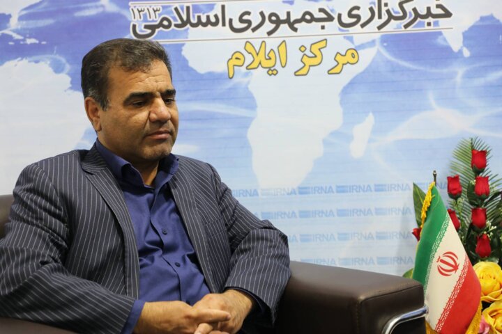 استقبال ۲۱ هزار ایلامی از پویش «سلام محله»
