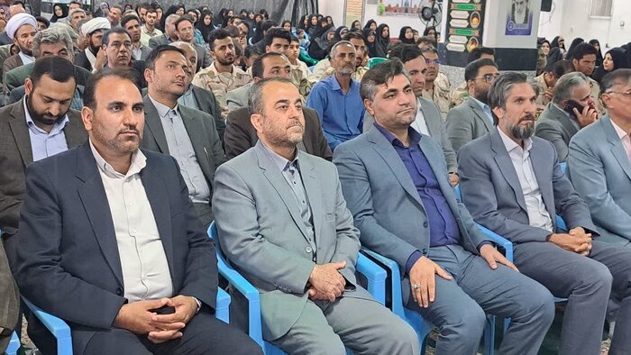 هزار و ۴۷۵ جلد سند برای اراضی منابع طبیعی نهبندان صادر شد