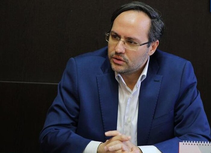 سرکه فراسودمند زرشک با خواص پاک سازی کبد و کاهش قند و فشار خون ثبت اختراع شد