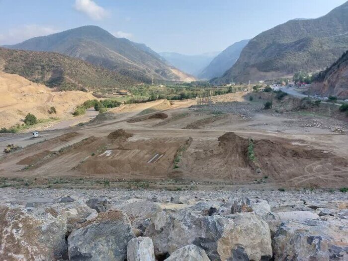 سفر رییس سازمان حفاظت محیط زیست به مازندران؛ از بررسی پرونده پتروشیمی میانکاله تا سد هراز