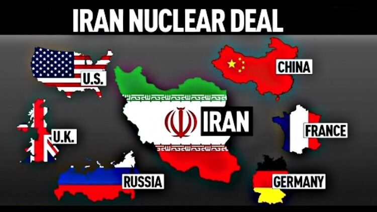 Raïssi : la politique étrangère de l’Iran ne se résume pas dans le cas de l'accord nucléaire