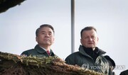 وزیر دفاع کره جنوبی در راه ورشو/ سئول در پی افزایش صادرات سلاح به لهستان