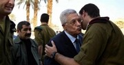دیدار نمایندگان محمود عباس با مقام صهیونیست/ درگیری نیروهای تشکیلات خودگردان با مبارزان