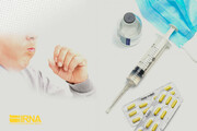 Iran 2nd country in developing recombinant influenza vaccine