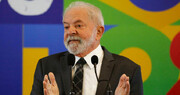 Brasil: El mundo no será el mismo con la expansión de los BRICS