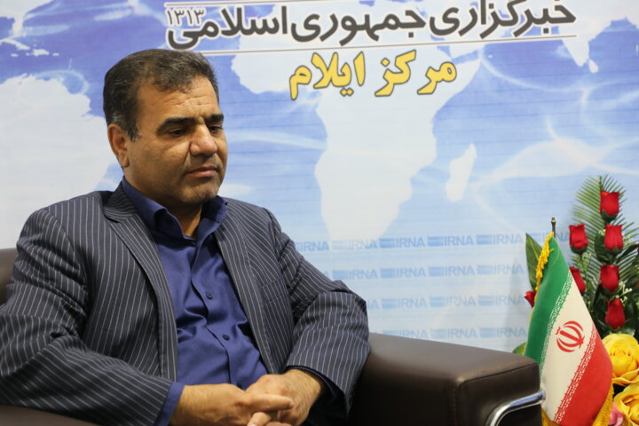 کارنامه درخشان دولت چهاردهم در خدمت‌ به جامعه هدف بهزیستی ایلام