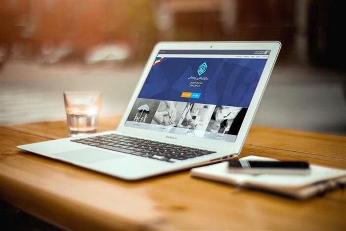 نداشتن آگاهی یا کسبوکارهای نوظهور؛ علت بیمه نبودن پنج میلیون شاغل چیست؟