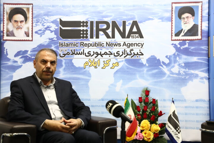 دستگاههای اجرایی و بانکهای ایلام تا پایان آذر فرصت جذب تسهیلات تبصره ۱۸ را دارند