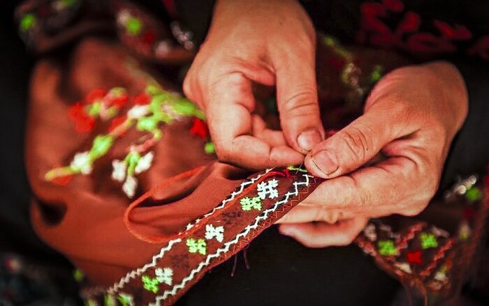 دو سال راهِ رفته میراث فرهنگی؛ از جذب ۷میلیون گردشگر تا استرداد ۳۰ شی تاریخی