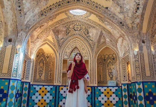 دو سال راهِ رفته میراث فرهنگی؛ از جذب ۷میلیون گردشگر تا استرداد ۳۰ شی تاریخی