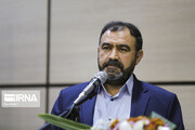 فرماندار شیراز :توسعه زیر ساخت ها در دشت ارژن نیازمند بازتعریف طرحهای عمرانی است ‌