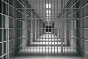 In Katar drei iranische Gefangene freigelassen