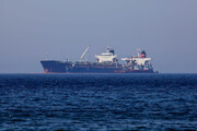مذاکرات تهران-واشنگتن بر میزان صادرات نفت ایران افزود