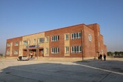 ساخت ۲۰ مدرسه در طرح اقدام ملی مسکن زنجان قطعی شد
