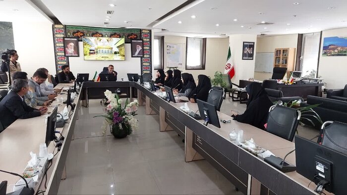 معاون استاندار: ایجاد شهرک طلا در خراسان جنوبی سرمایه گذار میخواهد