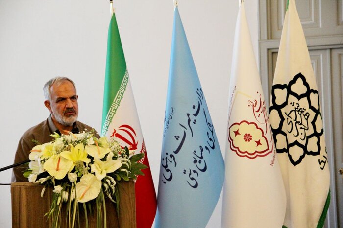 میراث و سابقه تکایا نباید دست بخورد/ نابودی تکایا یعنی تاراج خاطرات شمیران