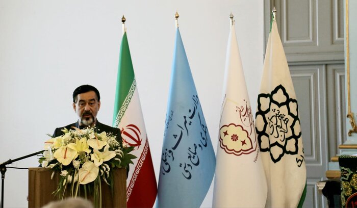 میراث و سابقه تکایا نباید دست بخورد/ نابودی تکایا یعنی تاراج خاطرات شمیران