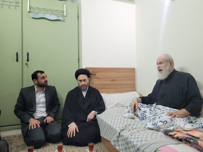 استاندار: ترخیص کالاهای مازندران با کشتی تجاری به روسیه ۴۸ ساعته انجام میشود