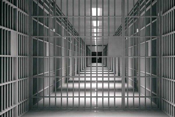 3 prisonniers iraniens au Qatar libérés