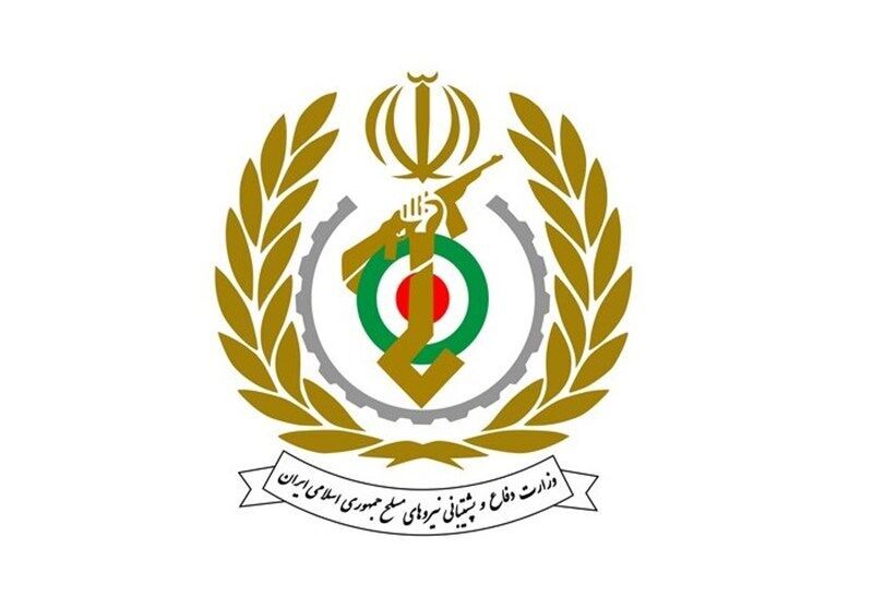 ایران کی میزائل اینڈ ایرواسپیس انڈسٹری پہ تخریب کاری کا منصوبہ بروقت کاروائی سے ناکام