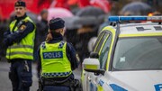 وزیر دادگستری سوئد: وضعیت امنیتی کشور تیره و تار است