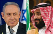 روزنامه صهیونیستی: دوره سیاسی نتانیاهو به سر رسیده است