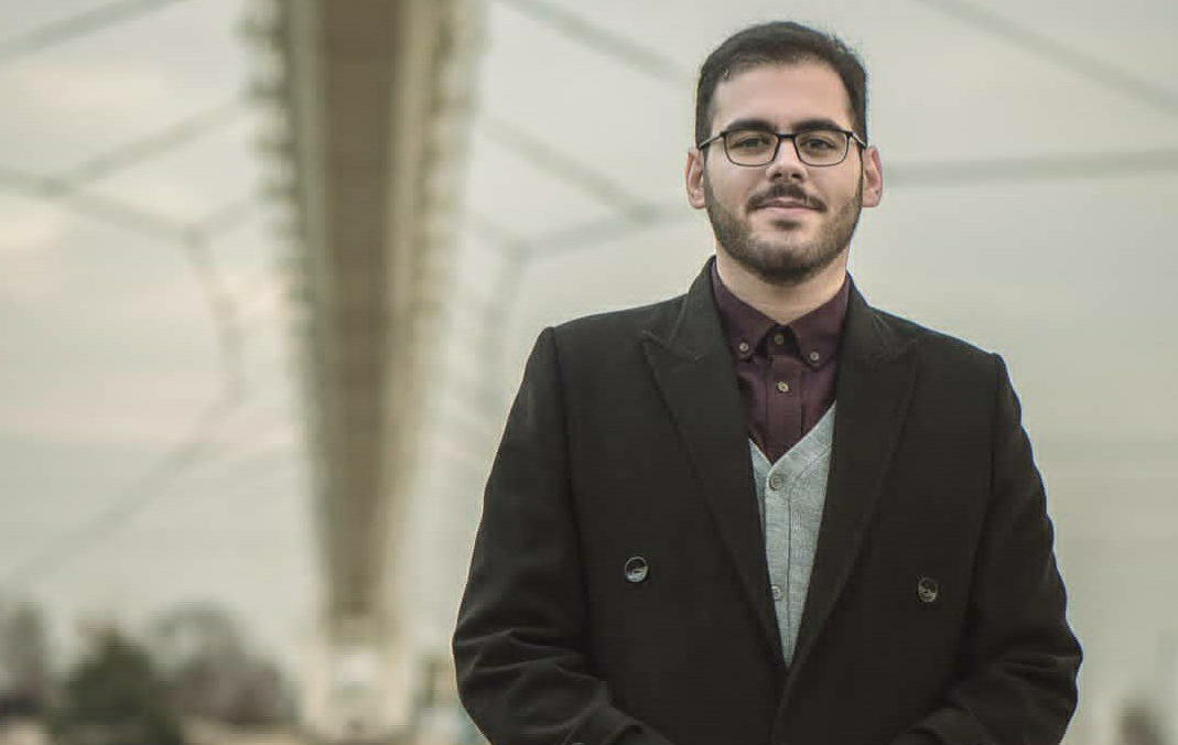 مدال نقره سومین دوره مسابقات «ایفیا» به مخترع ایرانی یخچال خورشیدی اهدا شد 4 مدال نقره سومین دوره مسابقات «ایفیا» به مخترع ایرانی یخچال خورشیدی اهدا شد