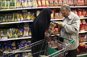 نابودی بیش از ۷۵۰ کیلوگرم مواد غذایی فاسد و تعطیلی ۳۶ واحد صنفی غیر بهداشتی در شیراز