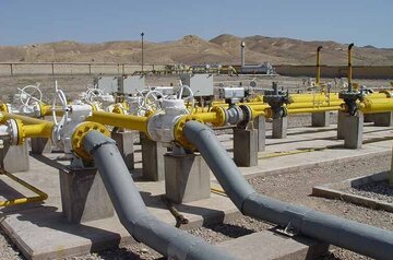 گازرسانی به واحدهای صنعتی جدید در خراسان رضوی با مشکل مواجه است