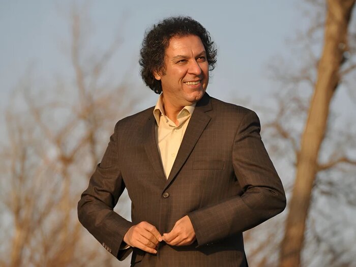 سال ۱۴۰۲ دفتر زندگی این هنرمندان را بست