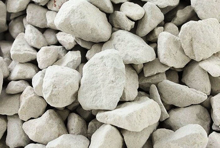 مشاور وزیر صنعت: ایران برای کسب جایگاه دبیرخانه اوپک زئولیت در تلاش است